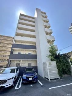 スカイツリー西新の画像