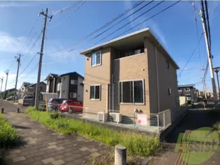 アルドールIIの画像