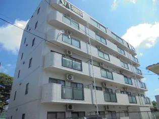 オンディーヌの画像