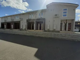 ラッフィナートの画像