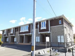 グリーンビュー プラッツの画像