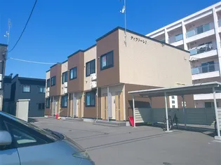 ティラトーレIの画像