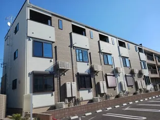 リーフレットIIの画像