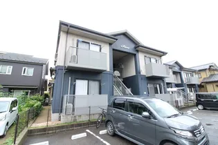 エクセル河内の画像