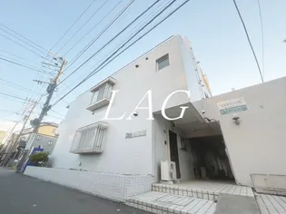 Y Sセブンハイムの画像