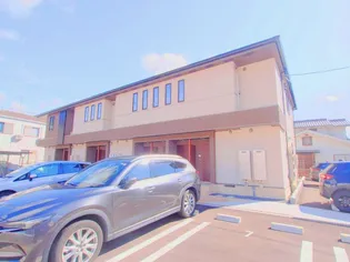 URARA WESTIIの画像