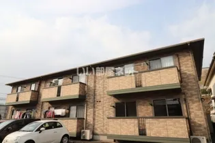 ソシア豊府の画像