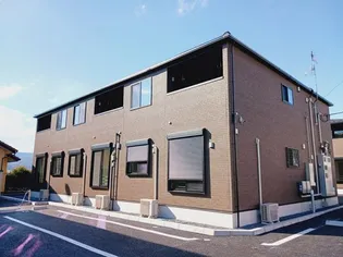 ボヌール Mの画像