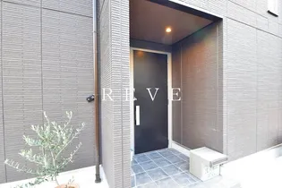 ルマ ワーワの画像