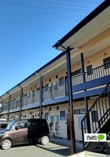 グリーン赤坂の画像