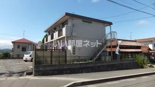 シティハイムオリオンの画像
