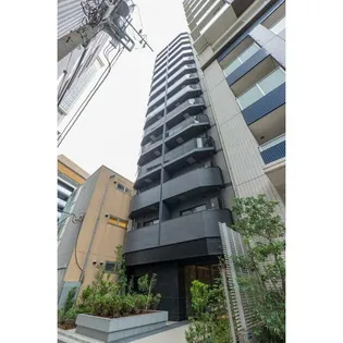 BRICK RESIDENCE 南青山の画像