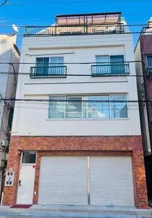 渡辺ビルの画像