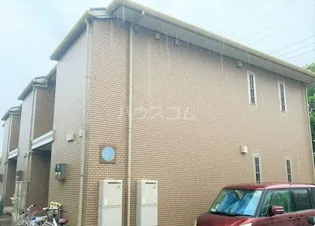 M STAGEIIIの画像