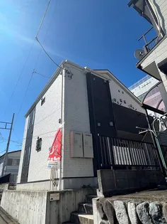 コントレイル湘南の画像