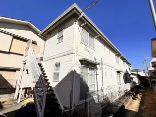 ミーツハオスの画像