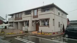 アクアの画像