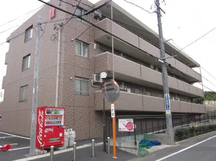 ハートフル 弐番館の画像