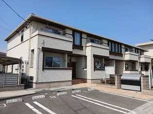 レイナ Iの画像