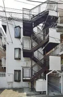 セジュールの画像