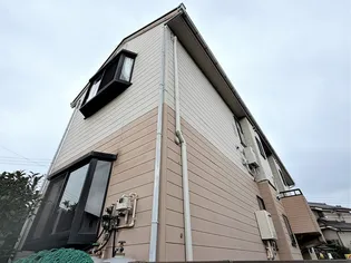 プレミアムハイツの画像