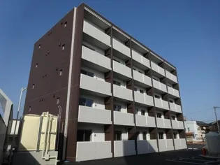 エルモッソの画像