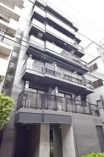 アルテシモラヴィの画像
