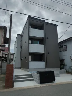 GRADUS蓮田の画像