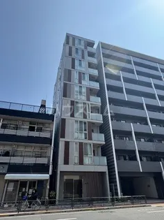 八番館の画像