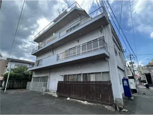 第2片野ビルの画像