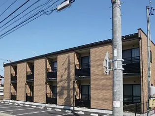 レオネクストシャインの画像
