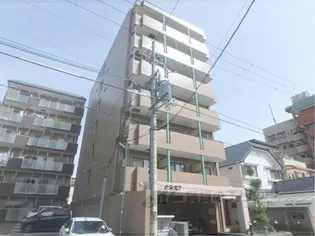 オークセブンの画像