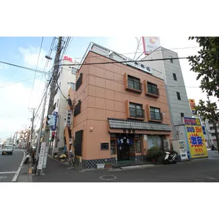 鈴木ビルの画像