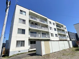 シュロス東光の画像