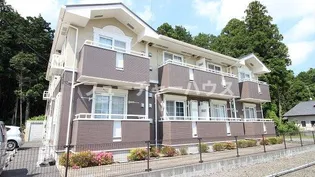 デスパシオBの画像