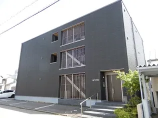 ARIETTAの画像
