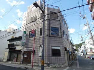 佐伯物産ビルNO 6の画像