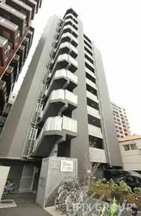 ブライズ大森東DUEの画像
