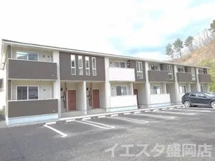 スフィーダIの画像