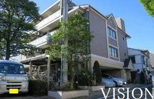 CASA IMUTAの画像