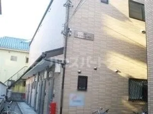 マイルーム瑞江の画像