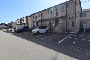 マスターズジュンの画像