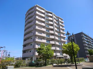 ナザレ モリヤの画像