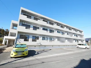 ヴァンヴェールKの画像