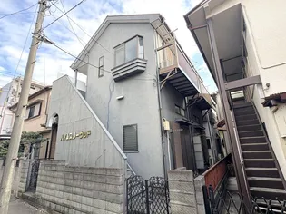 ハイムスリーウッドの画像