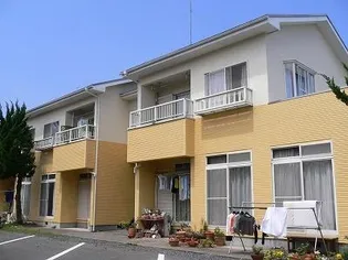 オーランド家中Bの画像