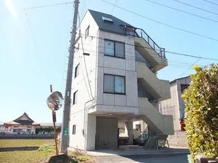 アダージョ国母の画像