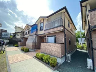 ティアナ桜山の画像