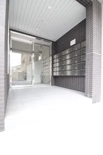 鹿児島県鹿児島市宇宿1【マンション】の外観