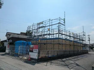 リュミエールの画像